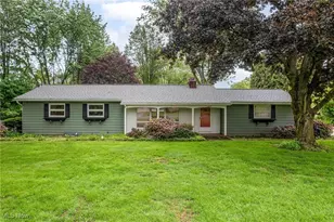 2659 Laforce Dr, Akron, OH 44319 - Photo 1