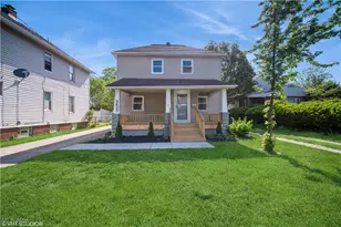 3453 W 135th St, Loveland, OH 44111 - Photo 1