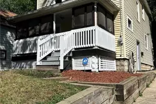 27 E Emerling Ave, Akron, OH 44301 - Photo 1