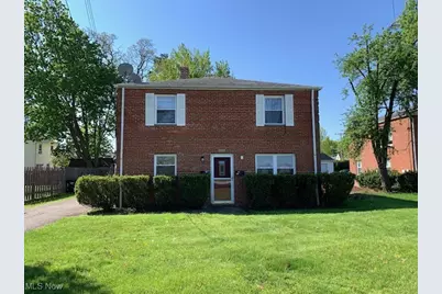 30810 Euclid Avenue, Wickliffe, OH 44092 - Photo 1