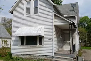 7414 Colgate Ave, Loveland, OH 44102 - Photo 1