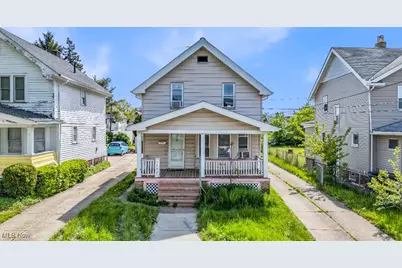 3497 W 97th Street, Loveland, OH 44102 - Photo 1