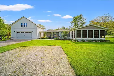 7214 Ridge Avenue, Conneaut, OH 44030 - Photo 1