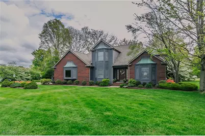 1410 Stowe Road, Saybrook, OH 44004 - Photo 1