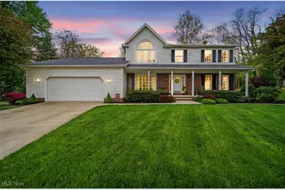 8163 Nancy Drive, Mentor, OH 44060 - Photo 1