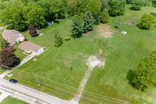 12205 Schreiber Rd, Valleyview, OH 44125 - Photo 1