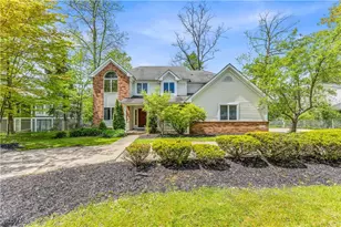 2736 Green Rd, Huber Heights, OH 44122 - Photo 1