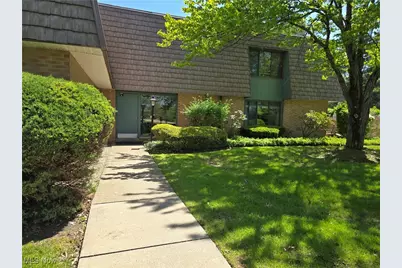 459 W Streetsboro Street #F, Hudson, OH 44236 - Photo 1