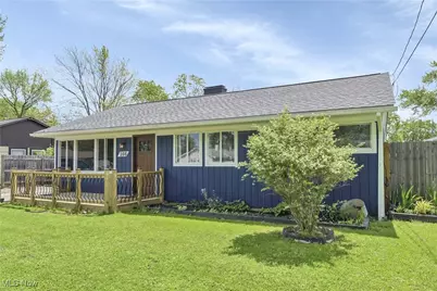 108 Coronado Court, Elyria, OH 44035 - Photo 1