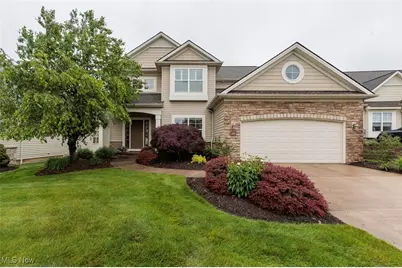 215 Prestwick Drive, Grandview Heights, OH 44147 - Photo 1