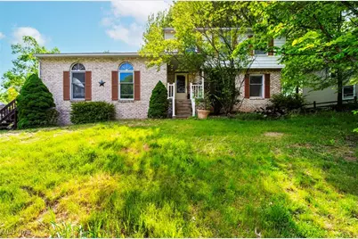 500 Stoneybrook Lane, Canfield, OH 44406 - Photo 1