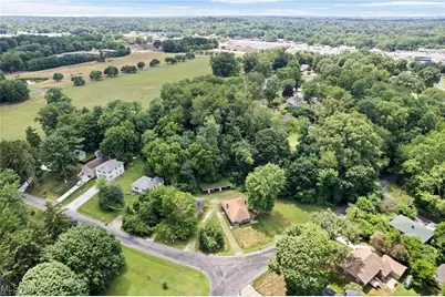 594/2996 Shook/Kemble Street, Akron, OH 44319 - Photo 1