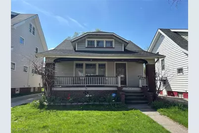 4212 W 48th Street, Loveland, OH 44144 - Photo 1