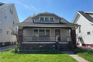 4212 W 48th St, Loveland, OH 44144 - Photo 1