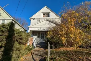 841 Grant St, Akron, OH 44311 - Photo 1