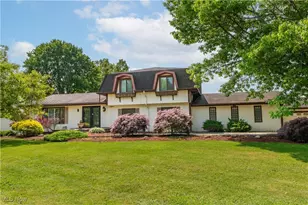 2864 Pine Lake Rd, Uniontown, OH 44685 - Photo 1