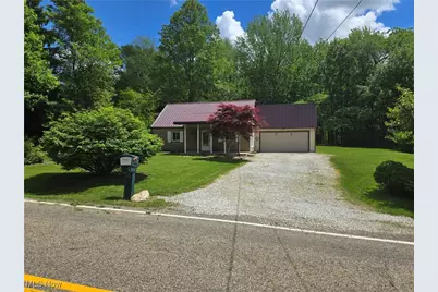 355 N Elm Avenue, Tallmadge, OH 44278 - Photo 1