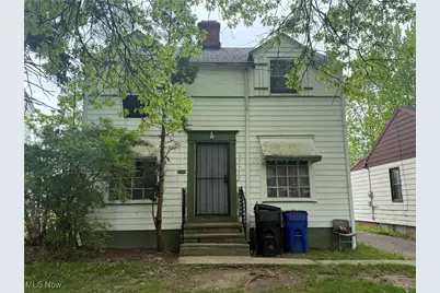 15912 Invermere Avenue, Loveland, OH 44128 - Photo 1