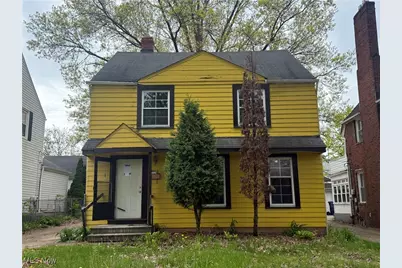 16812 Talford Avenue, Loveland, OH 44128 - Photo 1