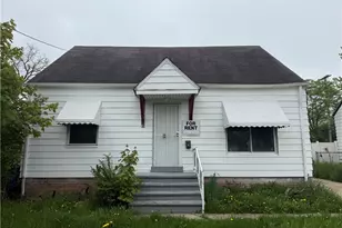 17002 Ridgeton Dr, Loveland, OH 44128 - Photo 1