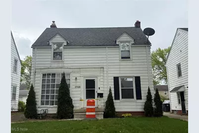 17120 Walden Avenue, Loveland, OH 44128 - Photo 1