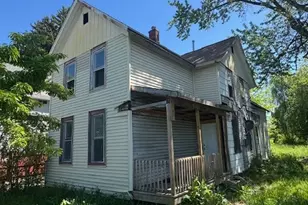 3213 W 46th St, Loveland, OH 44102 - Photo 1