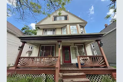 3914 Riverside Avenue, Loveland, OH 44109 - Photo 1