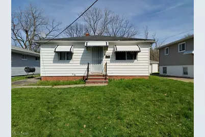 4655 E 175th Street, Loveland, OH 44128 - Photo 1