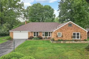 891 Sovereign Rd, Akron, OH 44303 - Photo 1