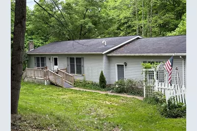 3039 Ruswil Drive, Millersburg, OH 44654 - Photo 1