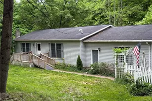 3039 Ruswil Dr, Millersburg, OH 44654 - Photo 1