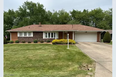 [Address not provided], East Liverpool, OH 43920 - Photo 1