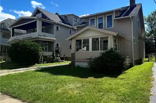 1724 Cliffview Rd, Loveland, OH 44112 - Photo 1