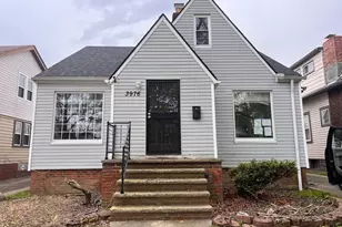 3976 E 154th St, Loveland, OH 44128 - Photo 1