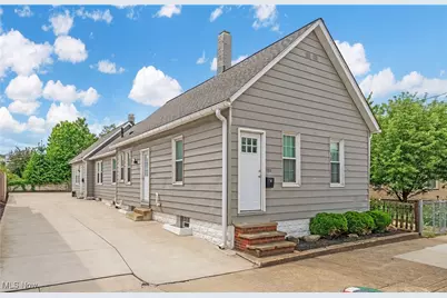 1276 W 67th Street, Loveland, OH 44102 - Photo 1