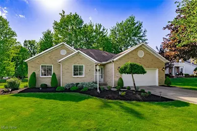 7626 Ellington Place, Mentor, OH 44060 - Photo 1