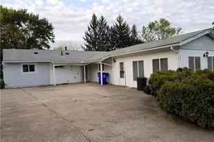 2639 Clermont St, Streetsboro, OH 44241 - Photo 1