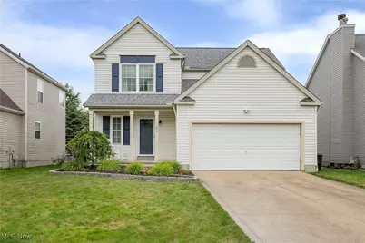 189 Booth Bay Drive, Medina, OH 44256 - Photo 1