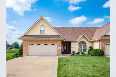 3050 Northern Place, Zanesville, OH 43701 - Photo 1