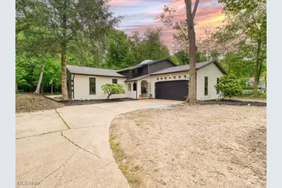 1429 Vermilion Road, Vermilion, OH 44089 - Photo 1