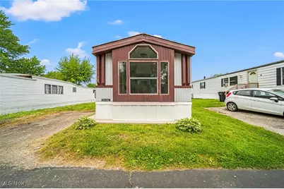 30 Eddie Road, Madison, OH 44057 - Photo 1