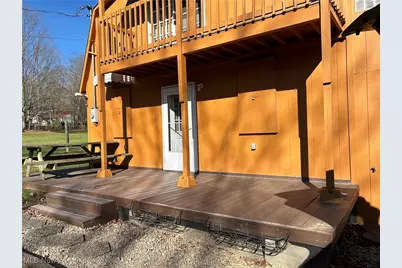 34030 Township Road 68, Frazeysburg, OH 43822 - Photo 1