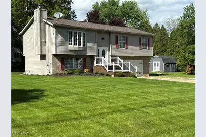2579 Wealthy Drive, Copley, OH 44321 - Photo 1