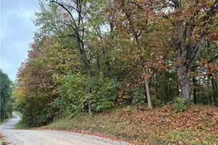 Granger Hill Rd, Zanesville, OH 43701 - Photo 1