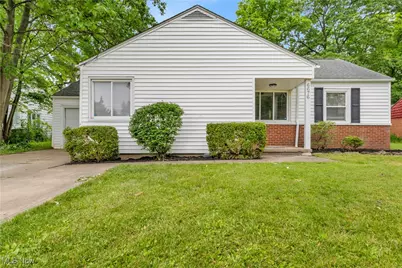 6676 Solon Boulevard, Solon, OH 44139 - Photo 1