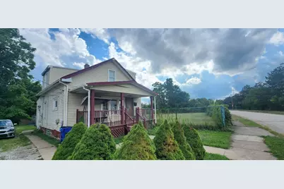 12621 Hirst Avenue, Loveland, OH 44135 - Photo 1