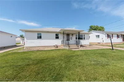 1720 W 29th Street, Lorain, OH 44052 - Photo 1