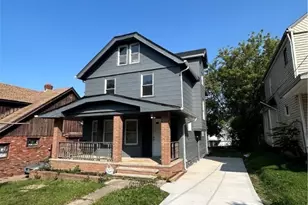 3279 W 86th St, Loveland, OH 44102 - Photo 1