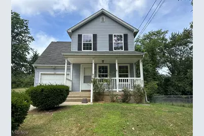 1001 Scott Avenue, Ashtabula, OH 44004 - Photo 1