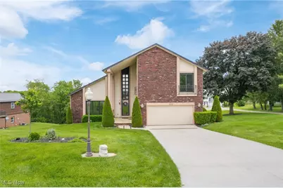 11275 Indian Hills Drive NE, Bolivar, OH 44612 - Photo 1